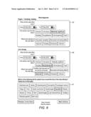 DATA COLLECTION diagram and image