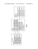 METHOD AND COMPUTER IMPLEMENTED SYSTEM PROVIDING AUTOMATIC ELECTRONIC     MISCELLANEOUS DOCUMENT RECONCILIATION diagram and image