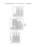 METHOD AND COMPUTER IMPLEMENTED SYSTEM PROVIDING AUTOMATIC ELECTRONIC     MISCELLANEOUS DOCUMENT RECONCILIATION diagram and image