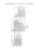 METHOD AND COMPUTER IMPLEMENTED SYSTEM PROVIDING AUTOMATIC ELECTRONIC     MISCELLANEOUS DOCUMENT RECONCILIATION diagram and image