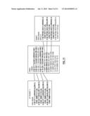 METHOD AND COMPUTER IMPLEMENTED SYSTEM PROVIDING AUTOMATIC ELECTRONIC     MISCELLANEOUS DOCUMENT RECONCILIATION diagram and image