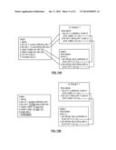 METHOD AND COMPUTER IMPLEMENTED SYSTEM PROVIDING AUTOMATIC ELECTRONIC     MISCELLANEOUS DOCUMENT RECONCILIATION diagram and image