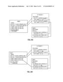 METHOD AND COMPUTER IMPLEMENTED SYSTEM PROVIDING AUTOMATIC ELECTRONIC     MISCELLANEOUS DOCUMENT RECONCILIATION diagram and image