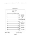 METHOD AND COMPUTER IMPLEMENTED SYSTEM PROVIDING AUTOMATIC ELECTRONIC     MISCELLANEOUS DOCUMENT RECONCILIATION diagram and image