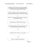 SCALABLE RULE LOGICALIZATION FOR ASSET HEALTH PREDICTION diagram and image