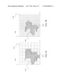 SCALABLE RULE LOGICALIZATION FOR ASSET HEALTH PREDICTION diagram and image