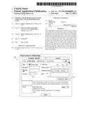 SYSTEMS AND METHODS FOR USE WITH CODES THAT MAY BE REDEEMED FOR VALUE diagram and image