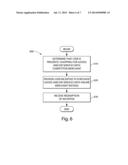 SYSTEMS AND METHODS FOR USE WITH CODES THAT MAY BE REDEEMED FOR VALUE diagram and image