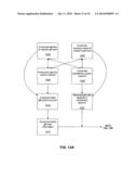 System and Method for Selecting, Distributing, Redeeming, and Reconciling     Digital Offers diagram and image