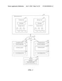 METHOD AND SYSTEM FOR DYNAMIC ONLINE DIGITAL BRAND ASSETS diagram and image