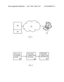 ADJUSTABLE KIOSK SYSTEM diagram and image