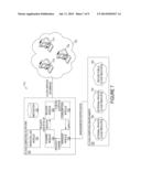 SYSTEMS AND METHODS FOR PROVIDING REPEATED USE OF COMPUTING RESOURCES diagram and image