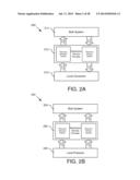 ELECTRIC POWER GRID CONTROL USING A MARKET-BASED RESOURCE ALLOCATION     SYSTEM diagram and image