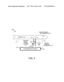 ELECTRIC POWER GRID CONTROL USING A MARKET-BASED RESOURCE ALLOCATION     SYSTEM diagram and image