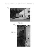 ELECTRIC POWER GRID CONTROL USING A MARKET-BASED RESOURCE ALLOCATION     SYSTEM diagram and image