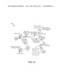 ELECTRIC POWER GRID CONTROL USING A MARKET-BASED RESOURCE ALLOCATION     SYSTEM diagram and image