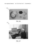 ELECTRIC POWER GRID CONTROL USING A MARKET-BASED RESOURCE ALLOCATION     SYSTEM diagram and image