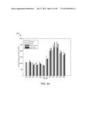 ELECTRIC POWER GRID CONTROL USING A MARKET-BASED RESOURCE ALLOCATION     SYSTEM diagram and image