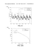 ELECTRIC POWER GRID CONTROL USING A MARKET-BASED RESOURCE ALLOCATION     SYSTEM diagram and image