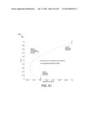 ELECTRIC POWER GRID CONTROL USING A MARKET-BASED RESOURCE ALLOCATION     SYSTEM diagram and image