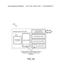 ELECTRIC POWER GRID CONTROL USING A MARKET-BASED RESOURCE ALLOCATION     SYSTEM diagram and image