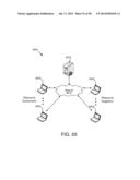 ELECTRIC POWER GRID CONTROL USING A MARKET-BASED RESOURCE ALLOCATION     SYSTEM diagram and image