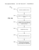 ELECTRIC POWER GRID CONTROL USING A MARKET-BASED RESOURCE ALLOCATION     SYSTEM diagram and image