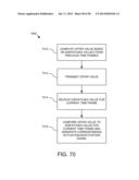 ELECTRIC POWER GRID CONTROL USING A MARKET-BASED RESOURCE ALLOCATION     SYSTEM diagram and image