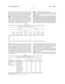 ELECTRIC POWER GRID CONTROL USING A MARKET-BASED RESOURCE ALLOCATION     SYSTEM diagram and image