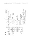 SYSTEM AND METHOD FOR COMPETITIVE PRICING AND PROCUREMENT OF CUSTOMIZED     GOODS AND SERVICES diagram and image