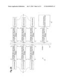 SYSTEM AND METHOD FOR COMPETITIVE PRICING AND PROCUREMENT OF CUSTOMIZED     GOODS AND SERVICES diagram and image