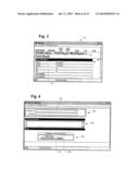 SYSTEM AND METHOD FOR COMPETITIVE PRICING AND PROCUREMENT OF CUSTOMIZED     GOODS AND SERVICES diagram and image