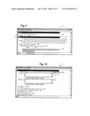 SYSTEM AND METHOD FOR COMPETITIVE PRICING AND PROCUREMENT OF CUSTOMIZED     GOODS AND SERVICES diagram and image