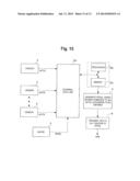 SYSTEM AND METHOD FOR COMPETITIVE PRICING AND PROCUREMENT OF CUSTOMIZED     GOODS AND SERVICES diagram and image