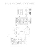 MOVING COST ESTIMATION SYSTEM diagram and image