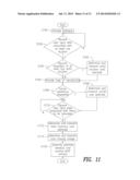 MOVING COST ESTIMATION SYSTEM diagram and image