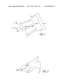 VEHICLE DAMAGE PROCESSING AND INFORMATION SYSTEM diagram and image