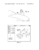 VEHICLE DAMAGE PROCESSING AND INFORMATION SYSTEM diagram and image