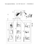 PERSONALIZED CUSTOMER SHOPPING EXPERIENCE diagram and image