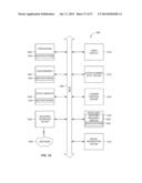 COMPLEMENTARY ITEM RECOMMENDATIONS USING IMAGE FEATURE DATA diagram and image