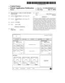 Private-Party Vehicle Trade Method and System diagram and image