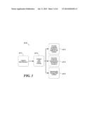 Dynamic Reconfiguration of Web Pages Based on User Behavioral Portrait diagram and image