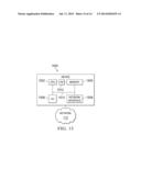 SYSTEM AND METHOD FOR AN AUTOMATED PROCESS FOR VISUALLY IDENTIFYING A     PRODUCT S PRESENCE AND MAKING THE PRODUCT AVAILABLE FOR VIEWING diagram and image