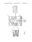 PRESENTATION-STRUCTURE-AWARE DISPLAY OF PLANOGRAMS diagram and image