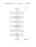 PRESENTATION-STRUCTURE-AWARE DISPLAY OF PLANOGRAMS diagram and image