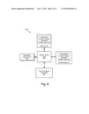 PRESENTATION-STRUCTURE-AWARE DISPLAY OF PLANOGRAMS diagram and image