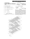 OUT OF STOCK SENSOR diagram and image