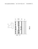 OUT OF STOCK SENSOR diagram and image