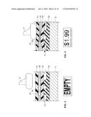 OUT OF STOCK SENSOR diagram and image