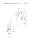 OUT OF STOCK SENSOR diagram and image